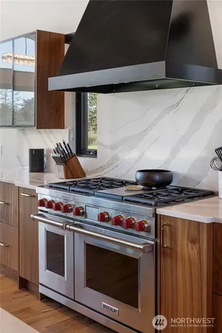 166 Montrose Place Friday Harbor WA 98250
