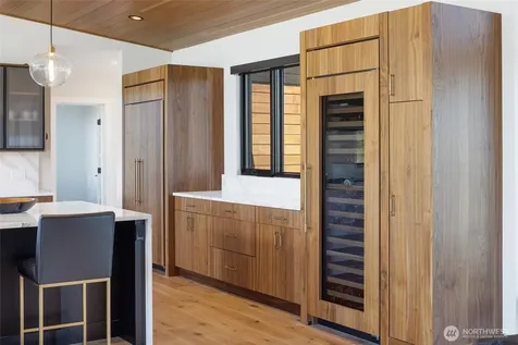 166 Montrose Place Friday Harbor WA 98250