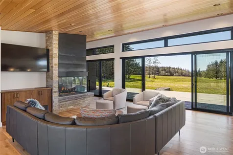 166 Montrose Place Friday Harbor WA 98250