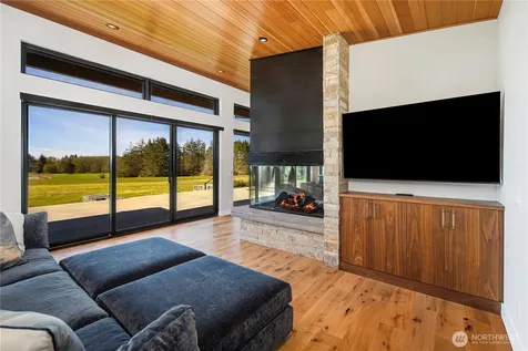 166 Montrose Place Friday Harbor WA 98250