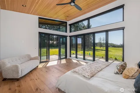 166 Montrose Place Friday Harbor WA 98250