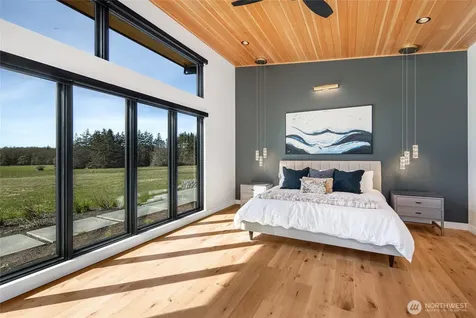 166 Montrose Place Friday Harbor WA 98250