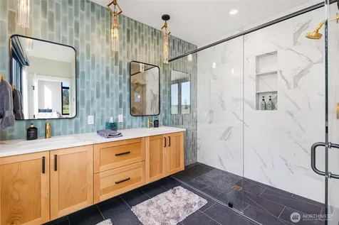 166 Montrose Place Friday Harbor WA 98250