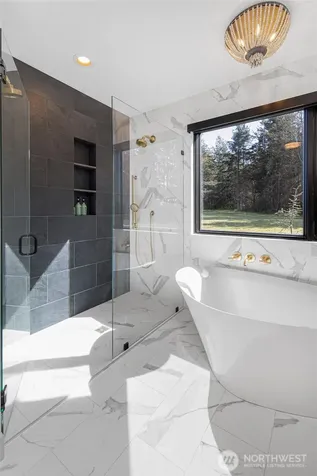 166 Montrose Place Friday Harbor WA 98250