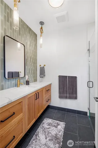 166 Montrose Place Friday Harbor WA 98250