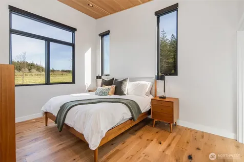 166 Montrose Place Friday Harbor WA 98250