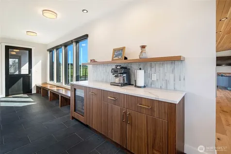 166 Montrose Place Friday Harbor WA 98250