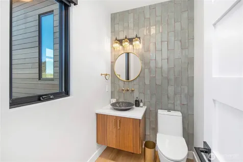 166 Montrose Place Friday Harbor WA 98250