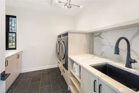 166 Montrose Place Friday Harbor WA 98250