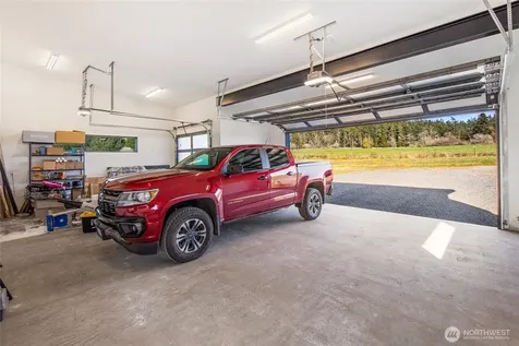166 Montrose Place Friday Harbor WA 98250