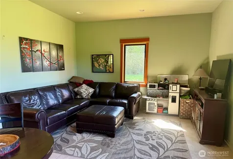 166 Montrose Place Friday Harbor WA 98250