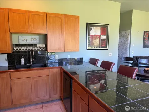 166 Montrose Place Friday Harbor WA 98250