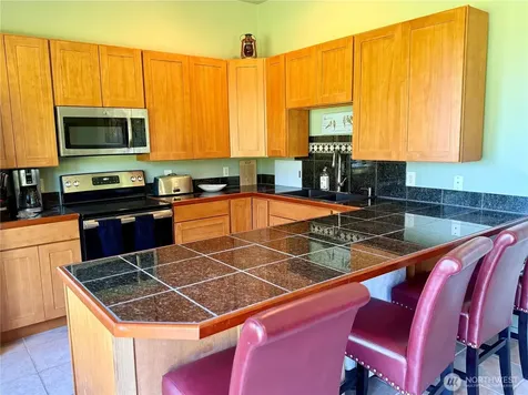 166 Montrose Place Friday Harbor WA 98250