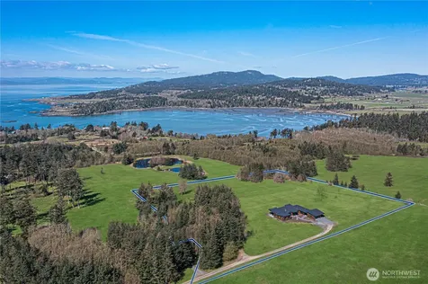 166 Montrose Place Friday Harbor WA 98250
