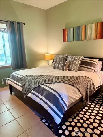 166 Montrose Place Friday Harbor WA 98250
