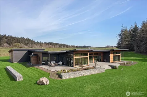 166 Montrose Place Friday Harbor WA 98250