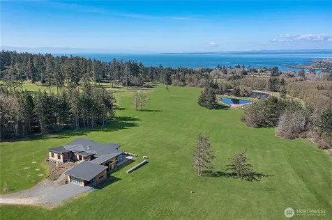166 Montrose Place Friday Harbor WA 98250