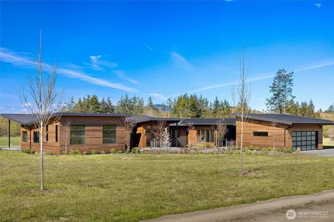 166 Montrose Place Friday Harbor WA 98250