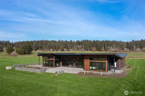 166 Montrose Place Friday Harbor WA 98250