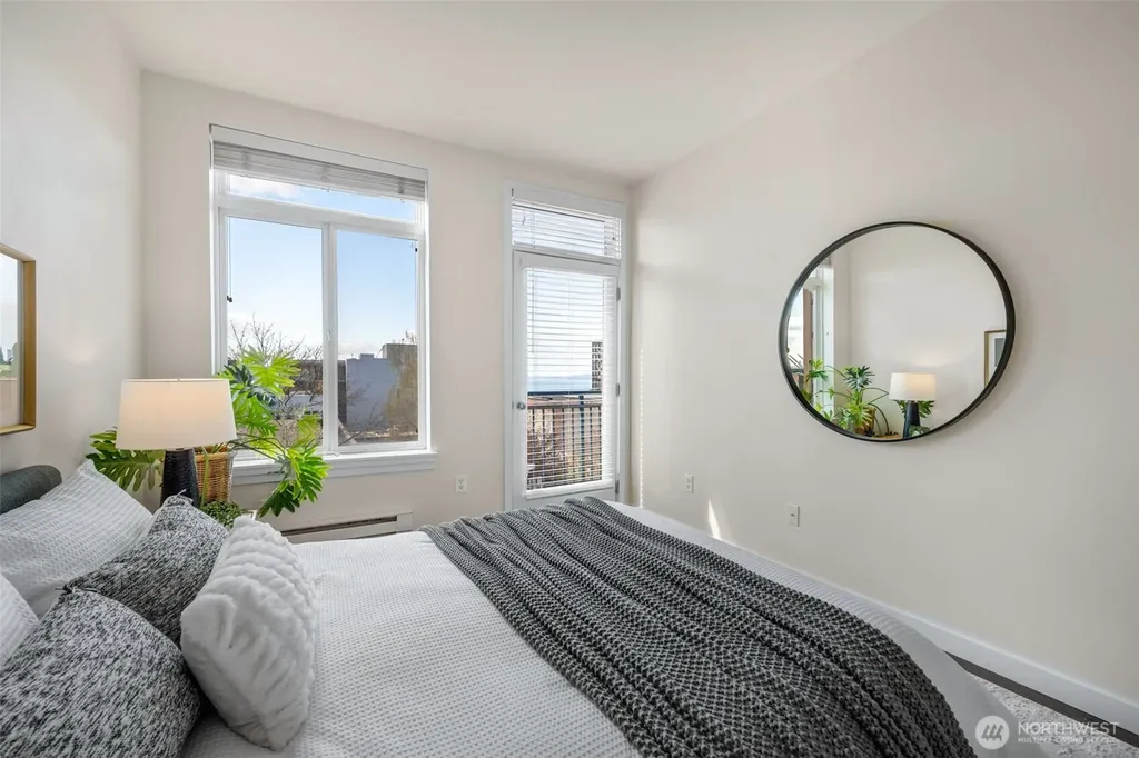 2414 1st Avenue Seattle WA 98121