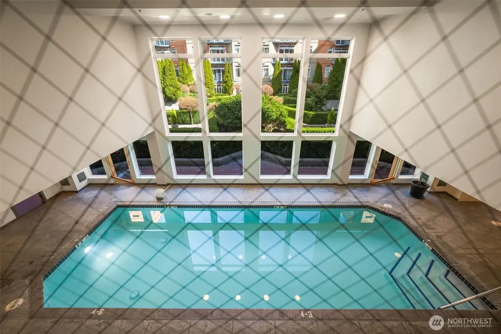 2414 1st Avenue Seattle WA 98121