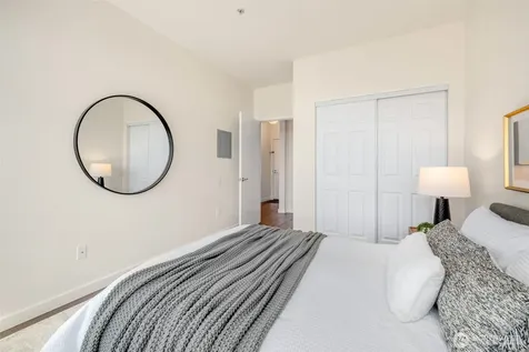 2414 1st Avenue Seattle WA 98121