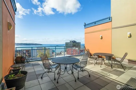 2414 1st Avenue Seattle WA 98121