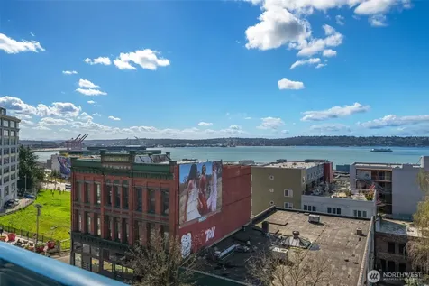 2414 1st Avenue Seattle WA 98121