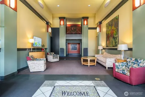 2414 1st Avenue Seattle WA 98121