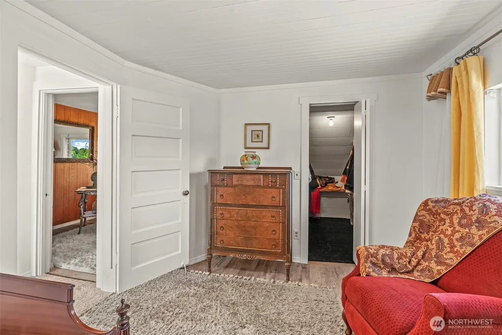 10 E Sunny Sands Road Cathlamet WA 98612