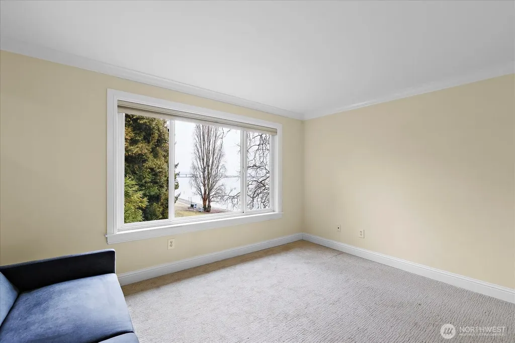 1810 43rd Avenue E Seattle WA 98112