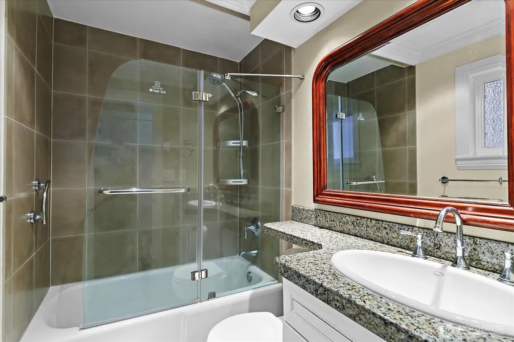 1810 43rd Avenue E Seattle WA 98112