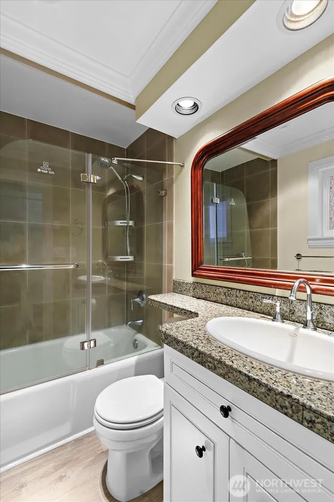 1810 43rd Avenue E Seattle WA 98112