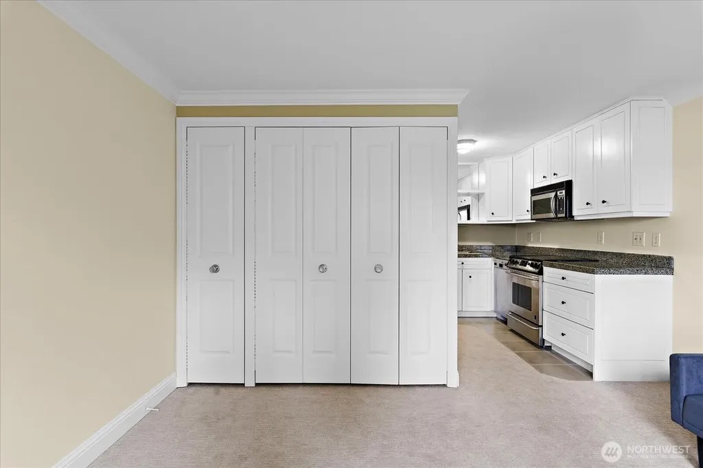 1810 43rd Avenue E Seattle WA 98112