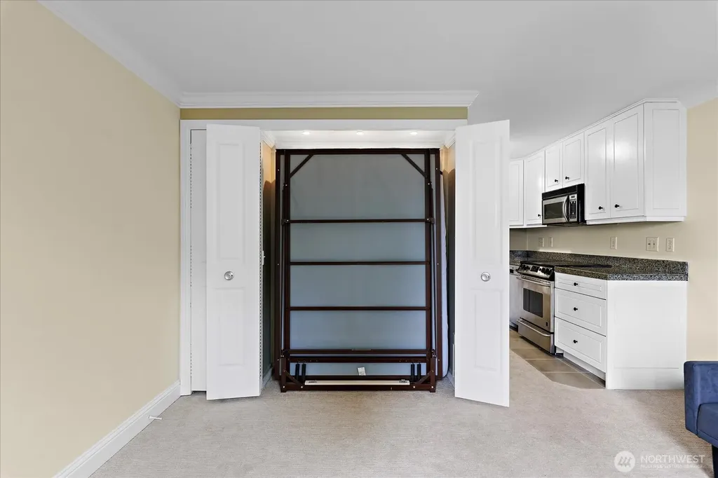 1810 43rd Avenue E Seattle WA 98112