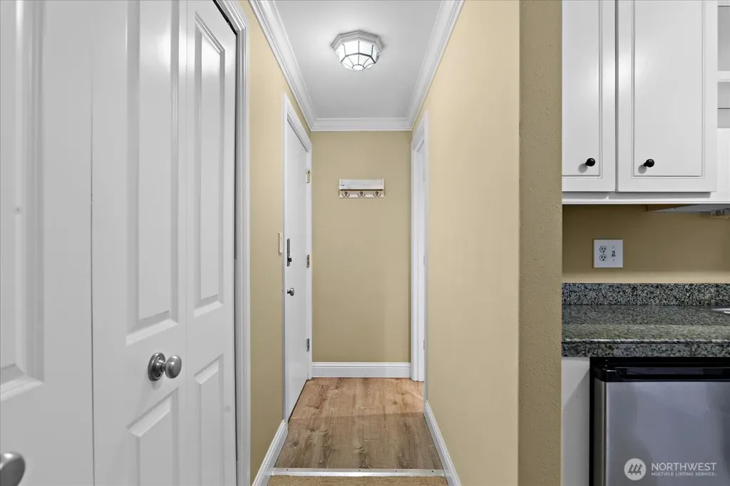 1810 43rd Avenue E Seattle WA 98112