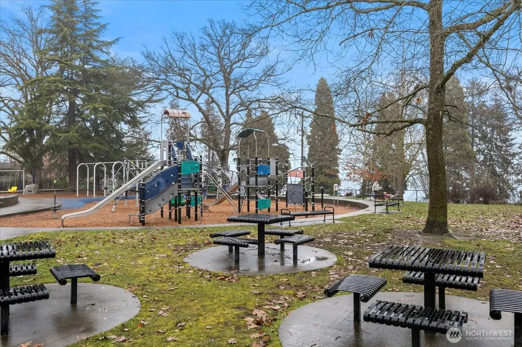 1810 43rd Avenue E Seattle WA 98112