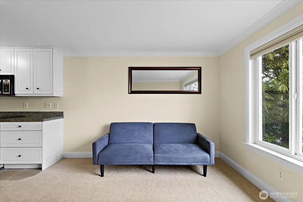 1810 43rd Avenue E Seattle WA 98112