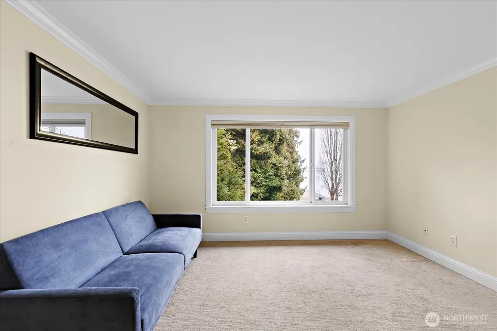 1810 43rd Avenue E Seattle WA 98112