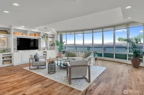 1374 Alki Avenue SW Seattle WA 98116