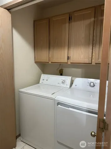 200 99th Avenue NE Bellevue WA 98004