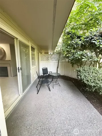 200 99th Avenue NE Bellevue WA 98004