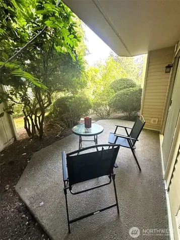 200 99th Avenue NE Bellevue WA 98004