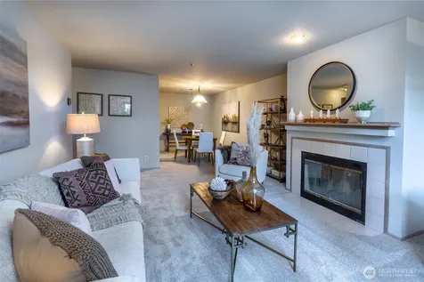 200 99th Avenue NE Bellevue WA 98004