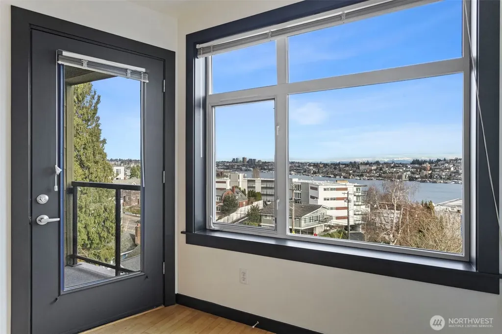 655 Crockett Street Seattle WA 98109