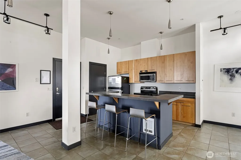 655 Crockett Street Seattle WA 98109