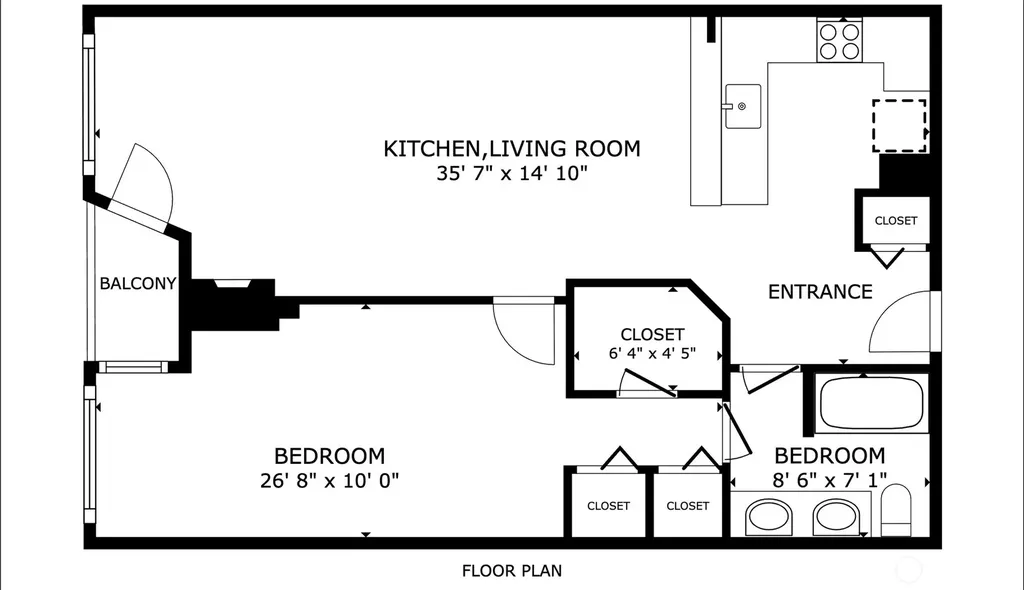655 Crockett Street Seattle WA 98109