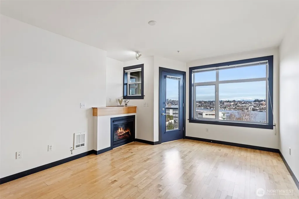 655 Crockett Street Seattle WA 98109