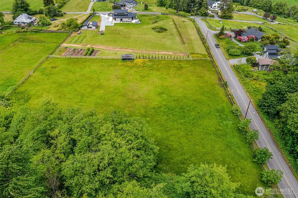 0 48th Avenue NW Stanwood WA 98292