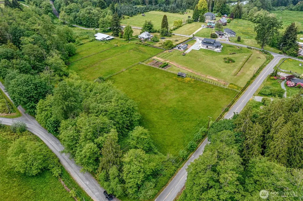 0 48th Avenue NW Stanwood WA 98292